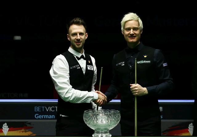 的情况下 的情况下