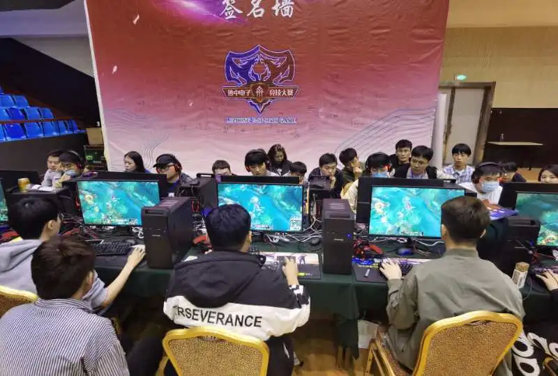 几场比赛收 几场比赛收