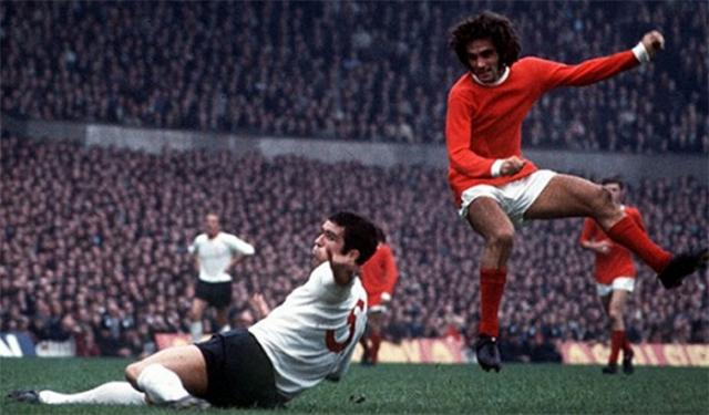 一些优秀的 一些优秀的