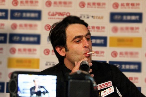 关键对决中 关键对决中