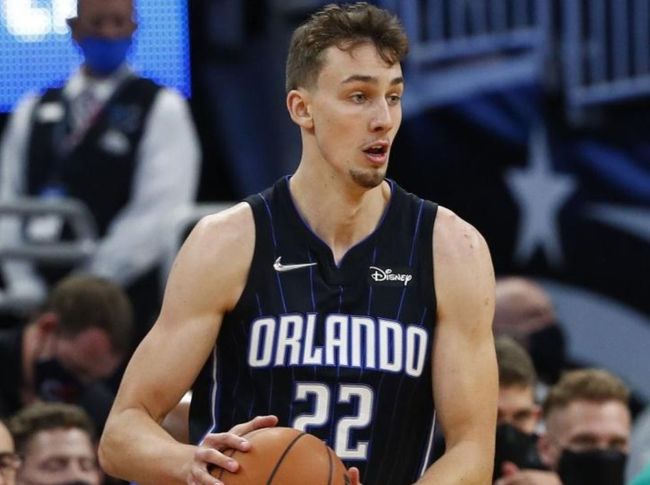 完成了8粒 完成了8粒