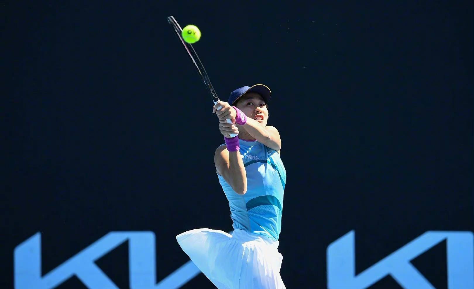 针对性地为 针对性地为