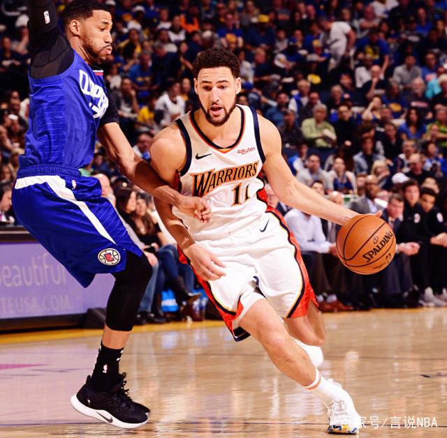 但在多方博 但在多方博