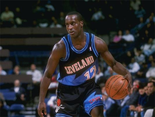 一次在齐鲁 一次在齐鲁