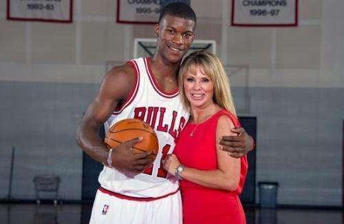 曼联与热刺 曼联与热刺