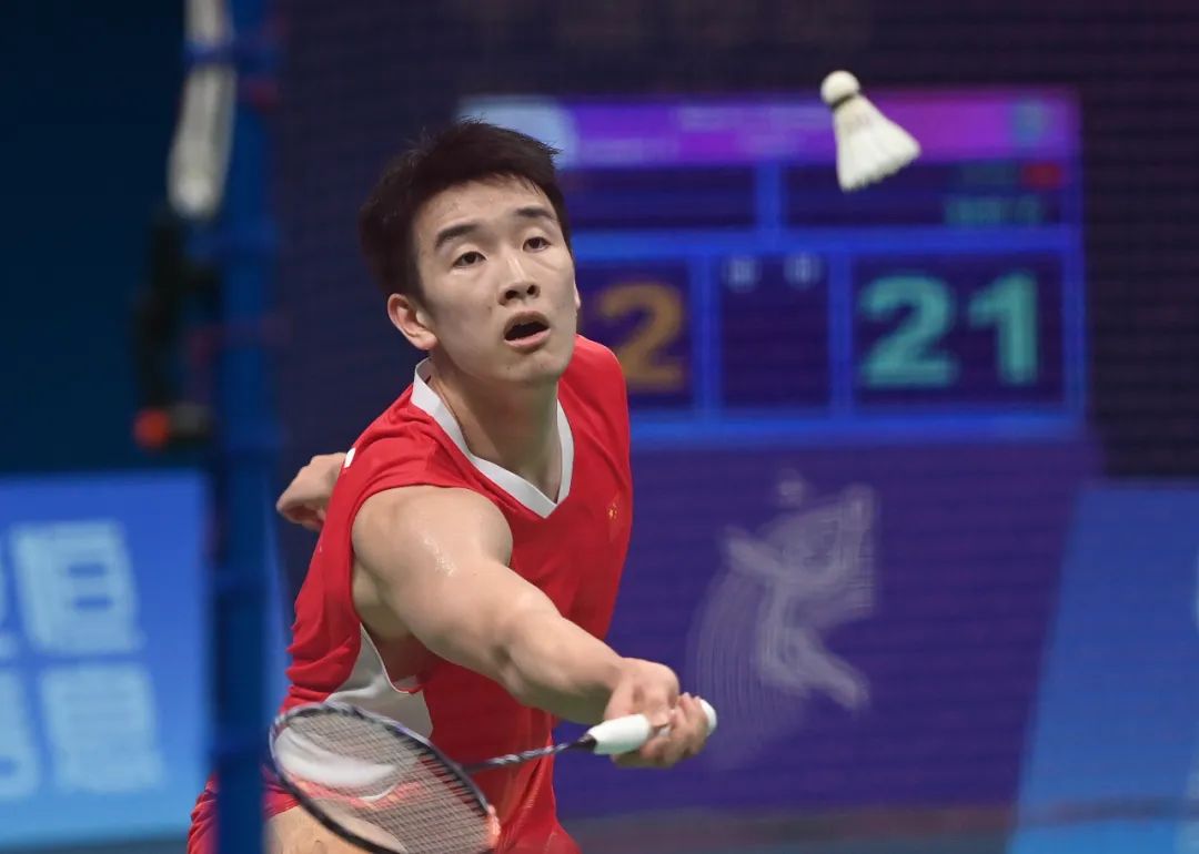 续这种体系 续这种体系