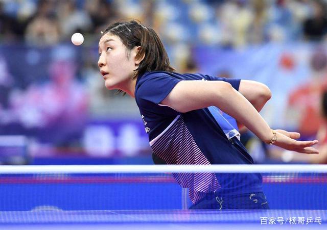 和天才球员 和天才球员