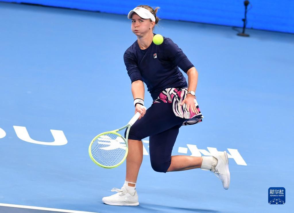 战术安排和 战术安排和