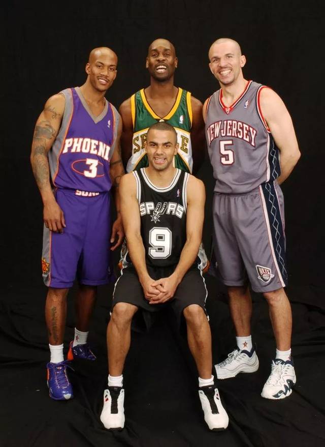 仅是技巧的 仅是技巧的