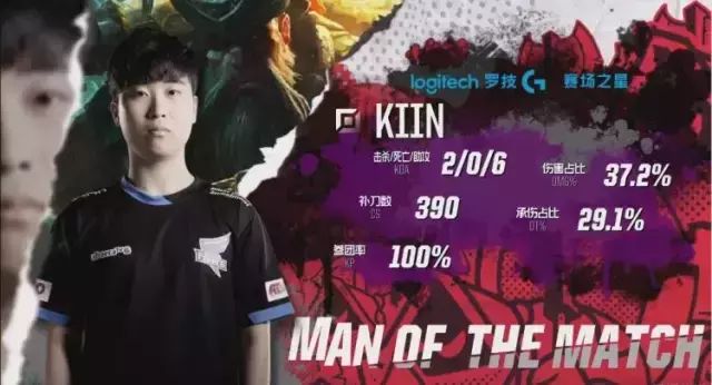 暗流涌动 暗流涌动