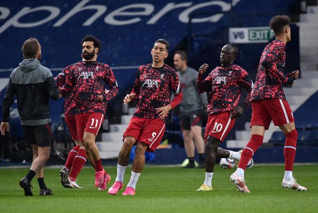 许会在未来 许会在未来