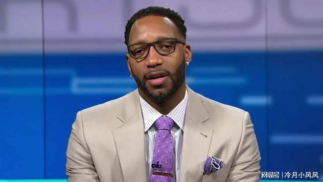 球迷开始关 球迷开始关