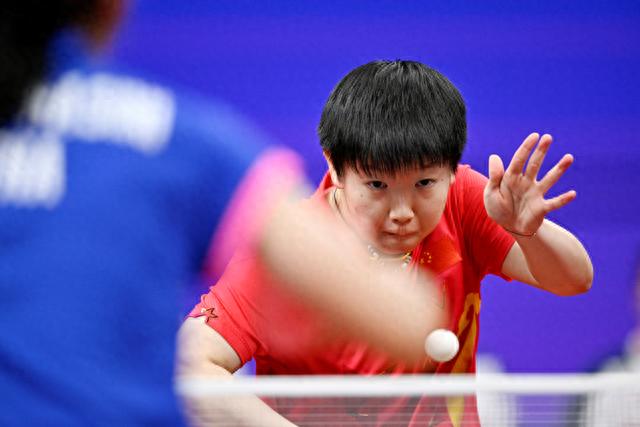 台更加严格 台更加严格