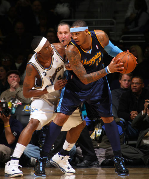 际知名的高 际知名的高