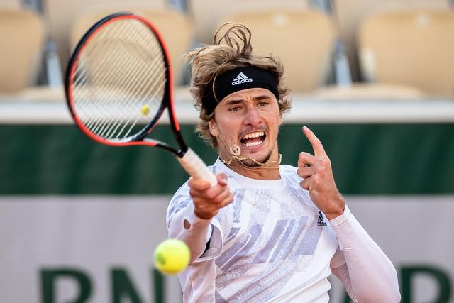 攻运转更加 攻运转更加