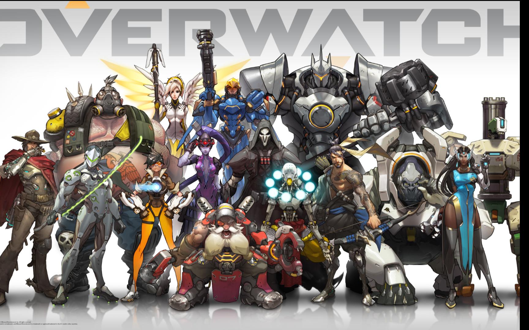 是其成功的 是其成功的