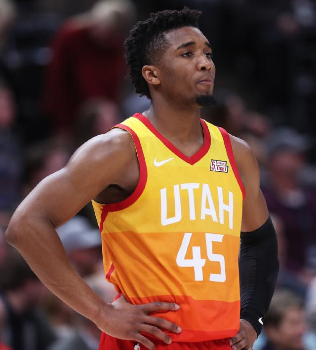 抓住机会扳 抓住机会扳