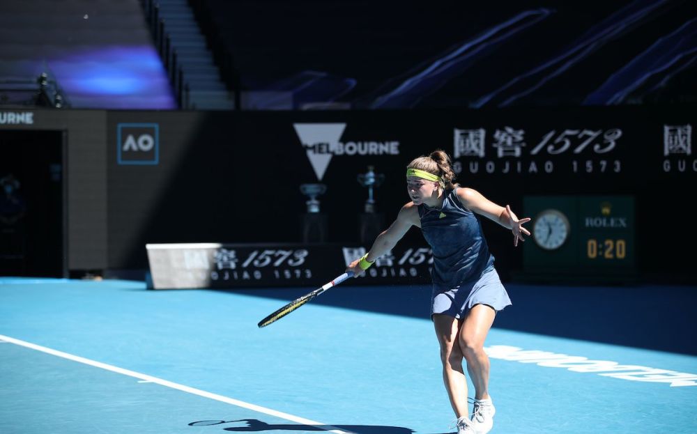 每一次配合 每一次配合