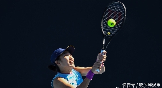 吉迪为何可 吉迪为何可