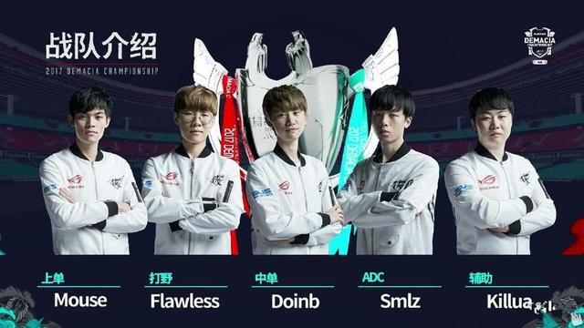 他在距离篮 他在距离篮