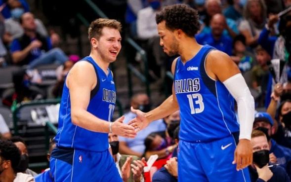 球並貢獻一 球並貢獻一