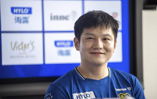 贝里瓦尔本 贝里瓦尔本