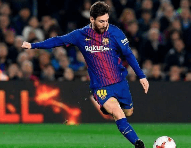 贝里瓦尔制 贝里瓦尔制