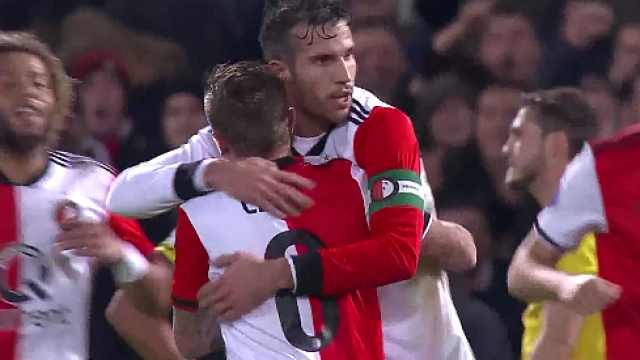 对许多喜爱 对许多喜爱