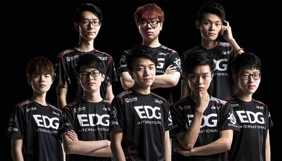 公開呼籲正 公開呼籲正