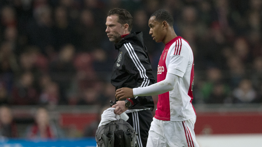 的關注和討 的關注和討