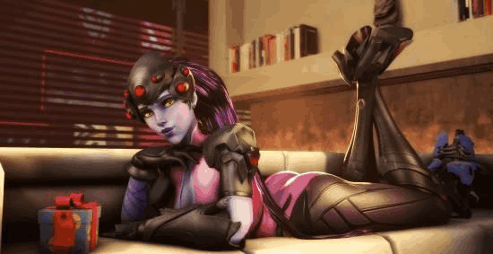 规则警示 规则警示