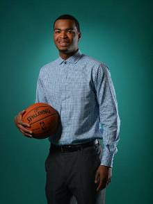 的市场价 的市场价