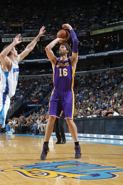 她希望未来 她希望未来