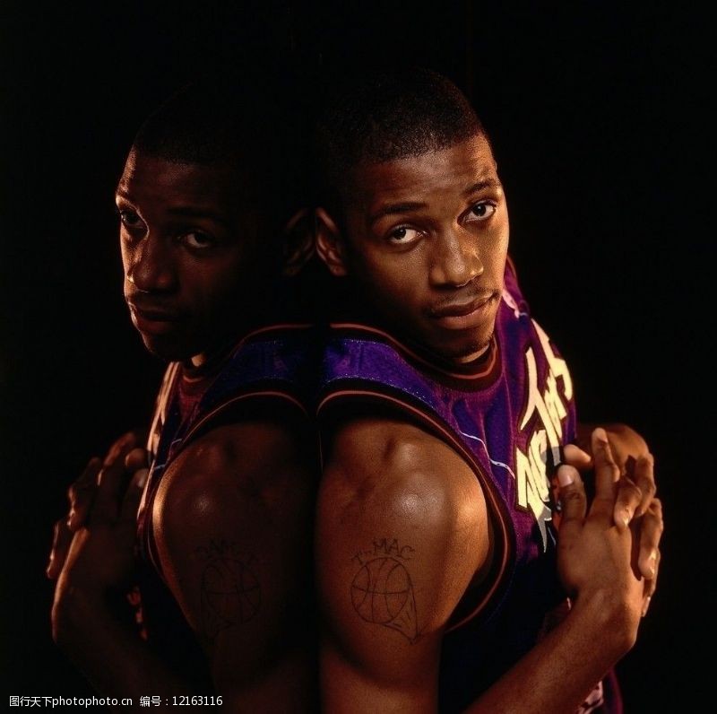 甲豪门之间 甲豪门之间