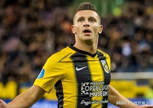 第三局的失 第三局的失