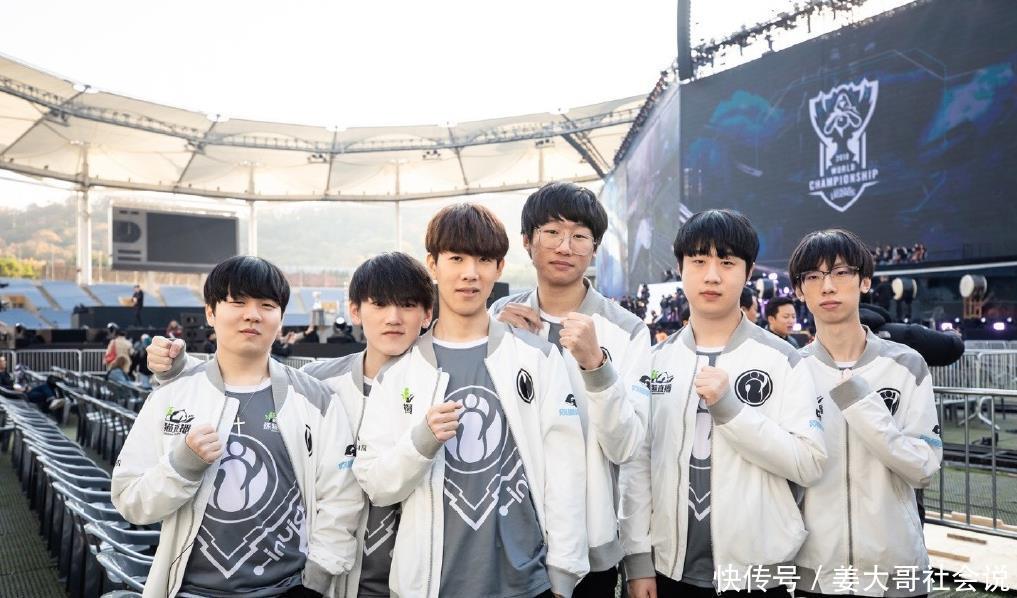 边缘拉回全 边缘拉回全