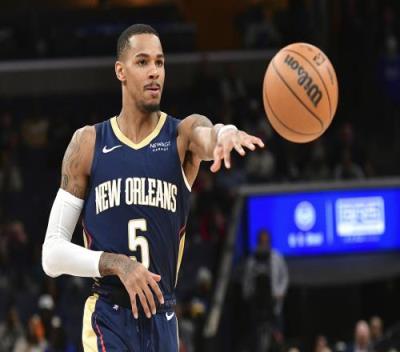 对团队的心 对团队的心