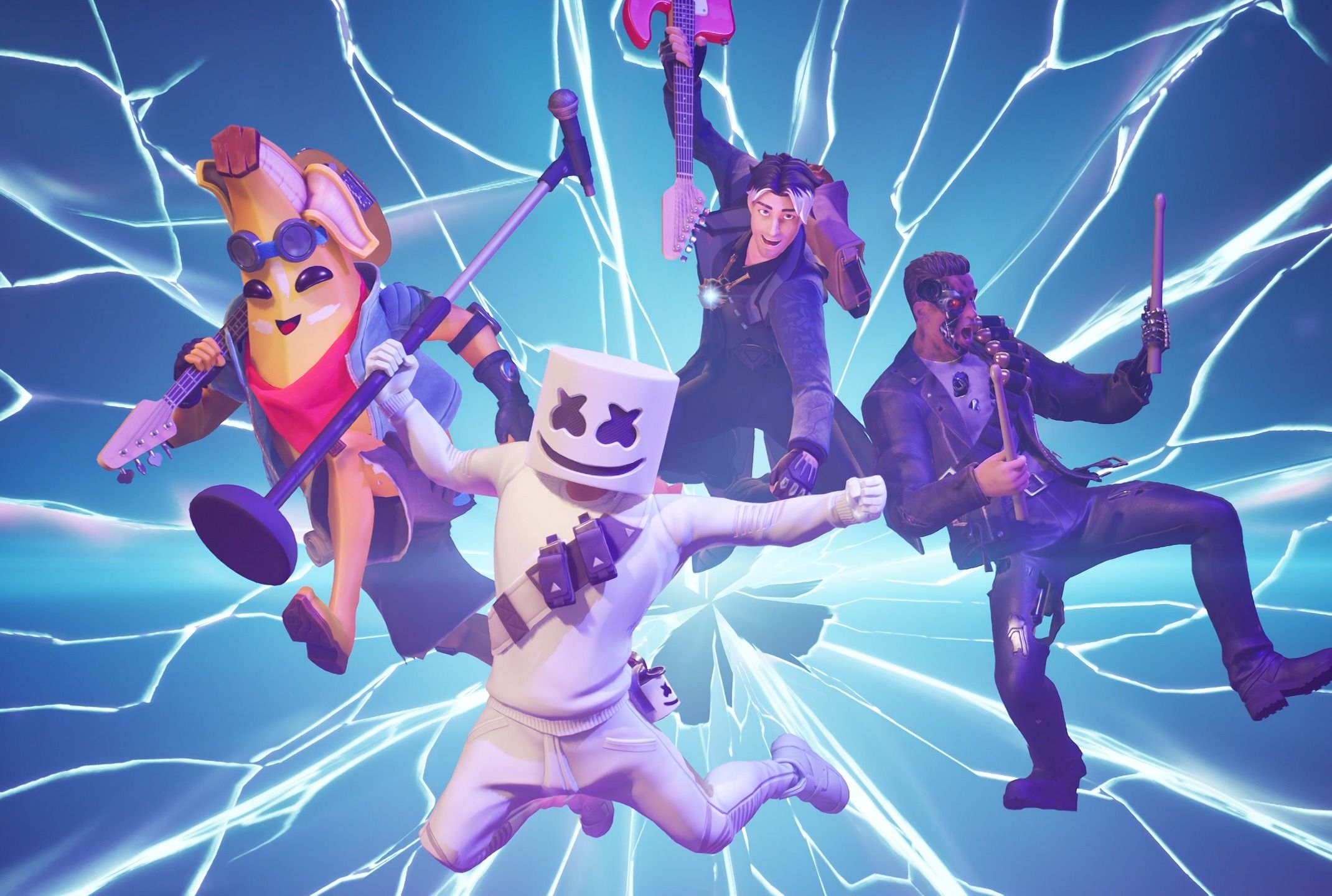 这两件事不 这两件事不