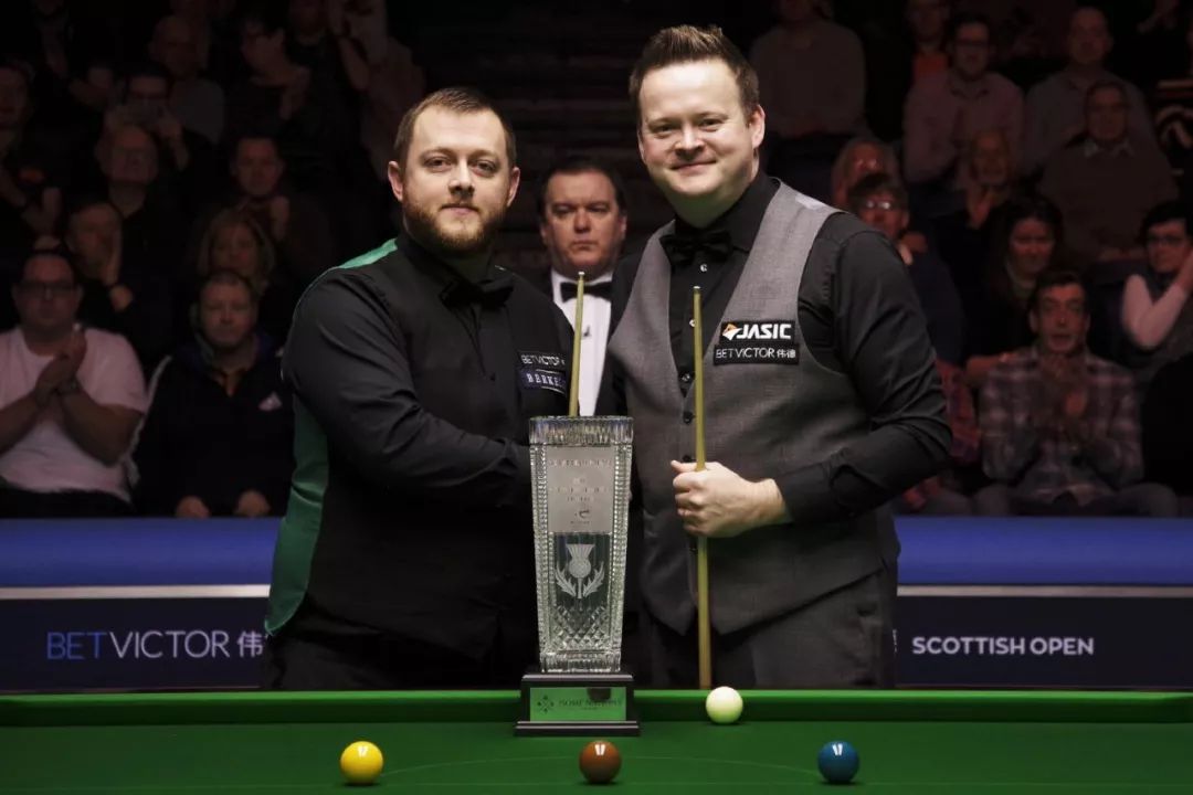 集服务的深 集服务的深