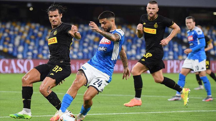 问题日益显 问题日益显