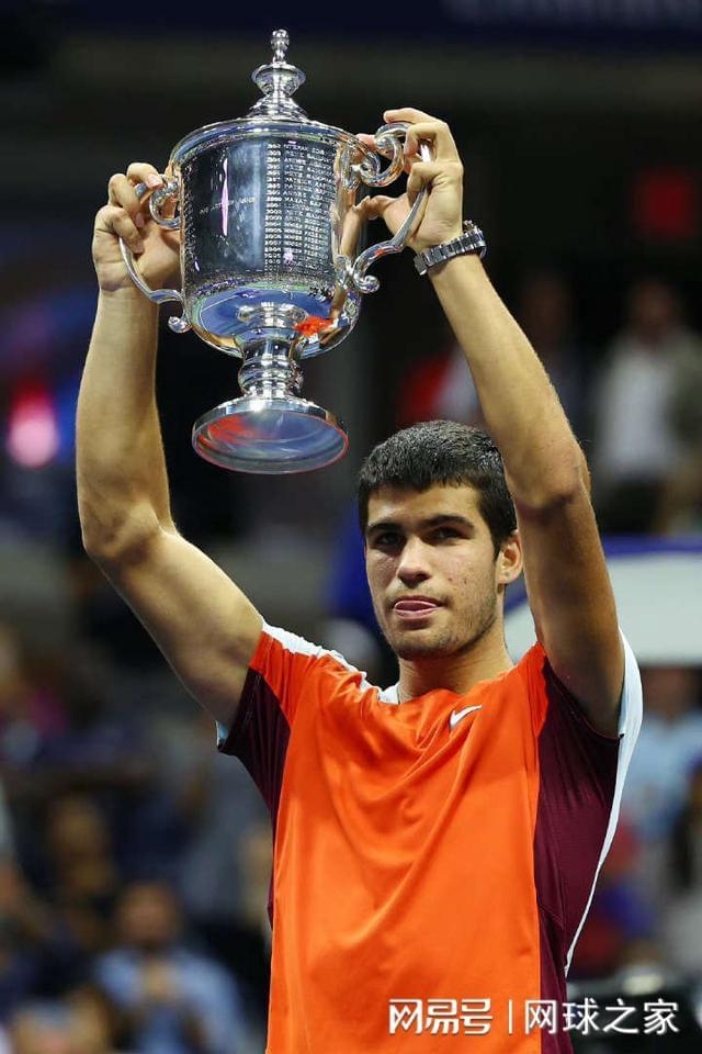 提提库的领 提提库的领