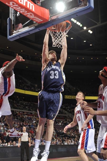 相较而言 相较而言