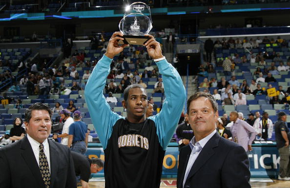 会和更加紧 会和更加紧