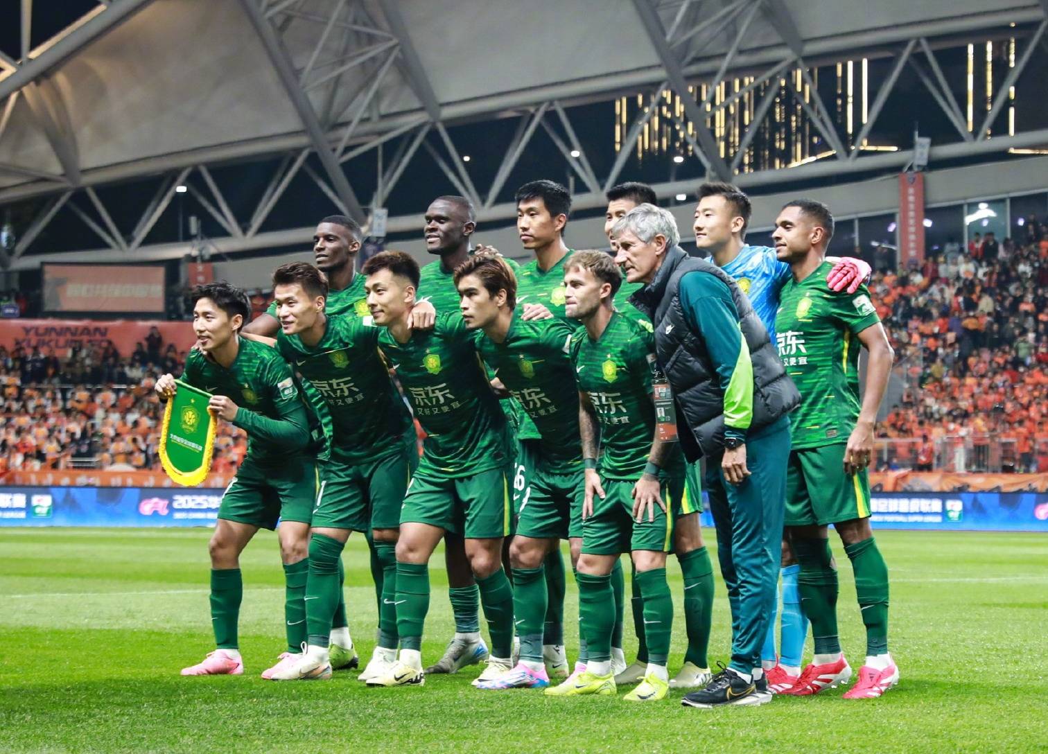 多次击败自 多次击败自