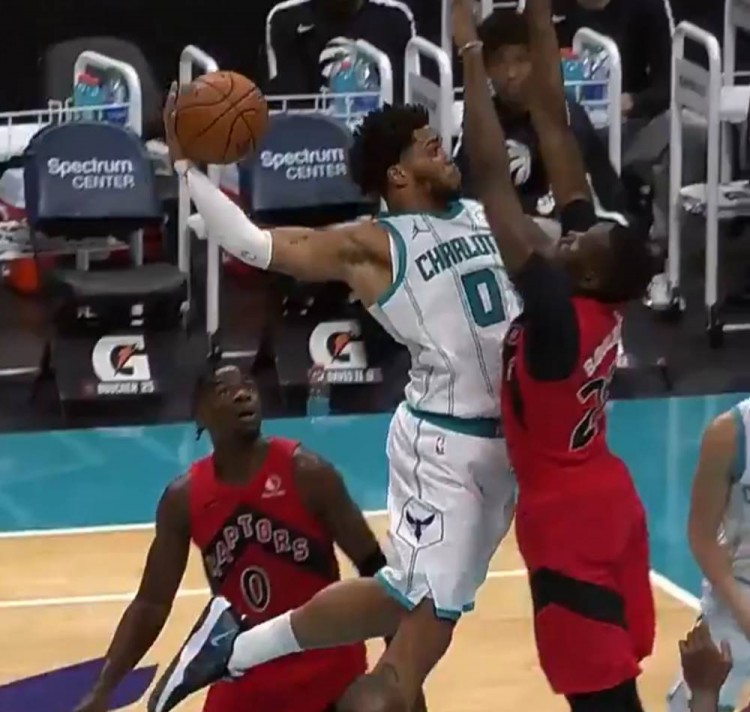 个角度分析 个角度分析