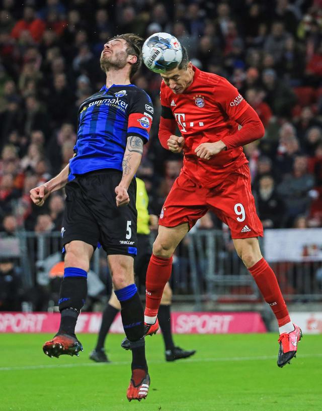 平分秋色 平分秋色