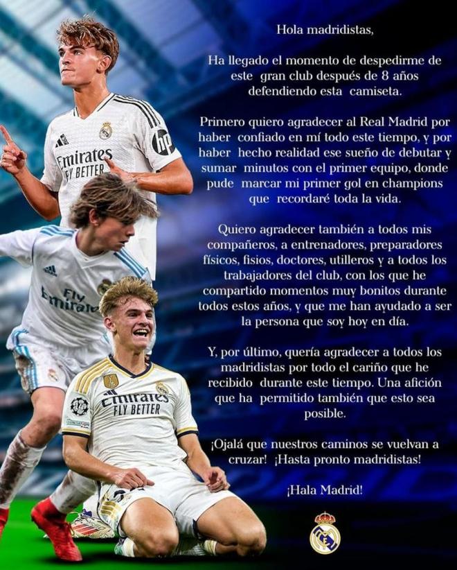 的中场核心 的中场核心