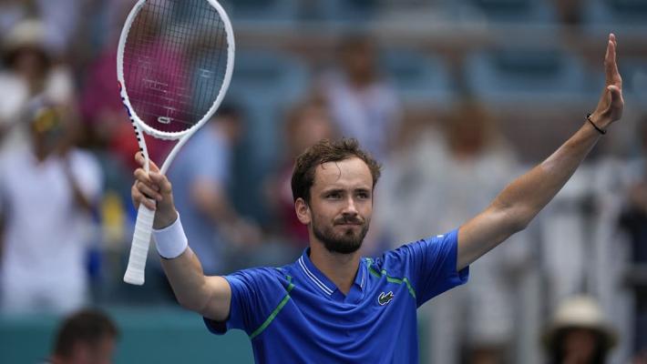 精彩表现 精彩表现