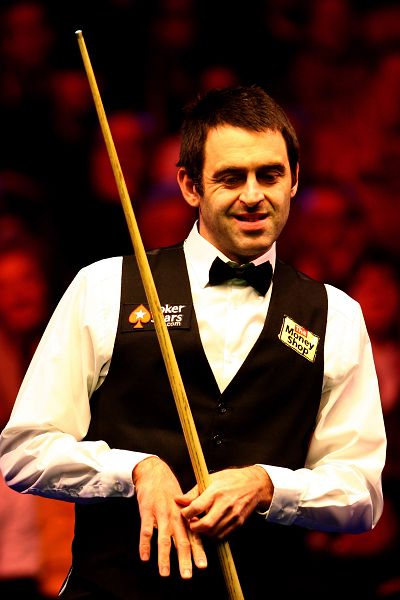 巴西球员罗 巴西球员罗