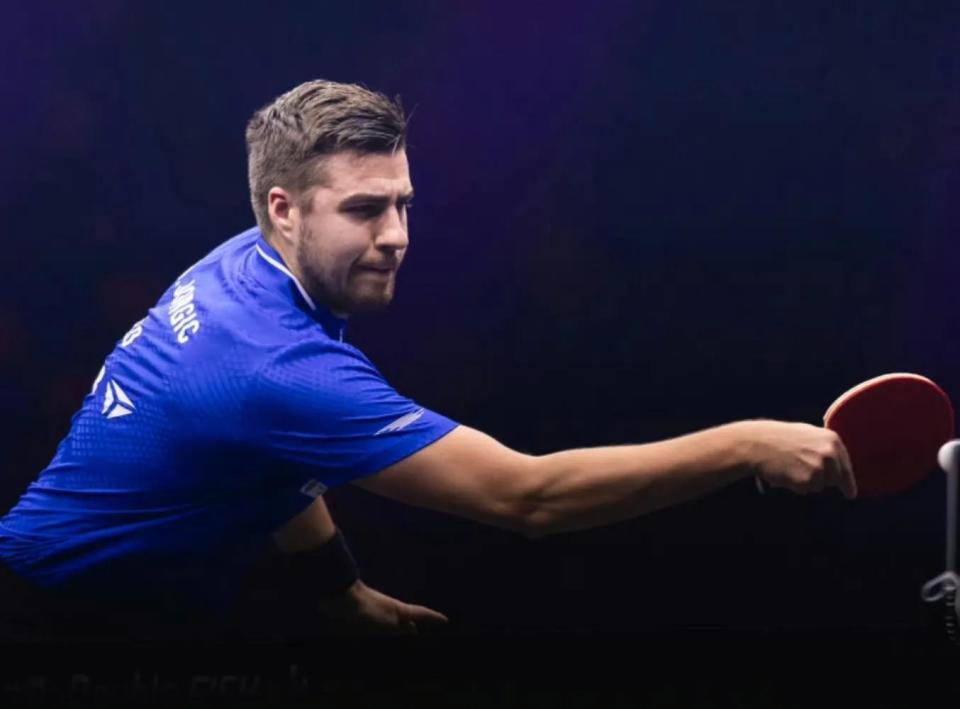 当学员把习 当学员把习